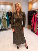 K Design Midi Dress image