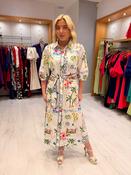 K Design Print Dess