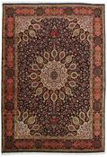 Tabriz 50 Old 1044015 image