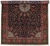Tabriz image