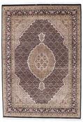 Tabriz Royal image