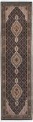 Tabriz Royal Runner 1060036 image