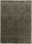 Damask image