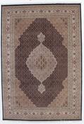 Tabriz Royal image