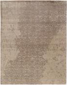 Damask image