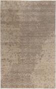 Damask image