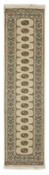 Bokhara Runner 1158607 image
