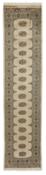 Bokhara Runner 1158609 image