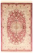 Ghom Silk 1163226 image