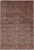 Damask image