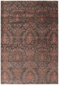 Damask Rug image