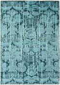 Damask image