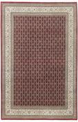 Tabriz Royal image