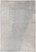 Damask image