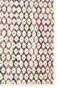 The Strand Collection  Doolin Sample