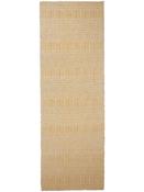 Sloan Runner Mustard