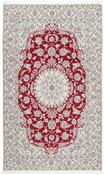 Nain Fine W. Silk image