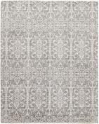 Damask 1253810 image