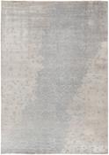 Damask 1253834 image