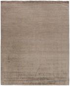 Damask image