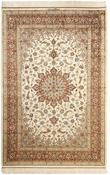 Ghom Silk 1259451 image