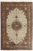 Ghom Silk 1259485 image