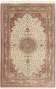 Ghom Silk 1259486 image
