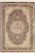 Ghom Silk 1259562 image