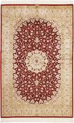 Ghom Silk 1259566 image