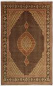 Tabriz 50 Mahi 1259676 image