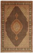 Tabriz 50 Mahi 1262505 image