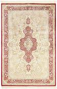 Ghom Silk 1262518 image