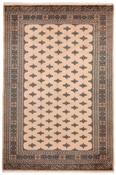 Bokhara Rug 1262559