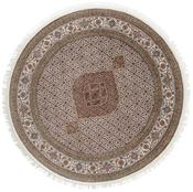 Tabriz Indi Circle image