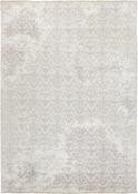 Damask 1268994