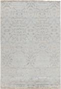 Damask 1293750 image
