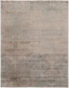 Damask 1293766 image