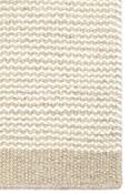The Strand Collection Dingle Sample
