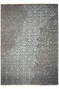 Damask 210x306cm image