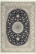 Nain 6 LA 1309789 image