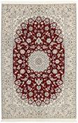 Nain 6 LA 1309800 image