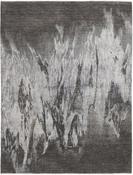 Seduction Charcoal image