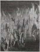 Seduction Charcoal