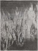 Seduction Charcoal image