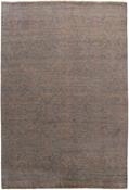 Damask 1314955