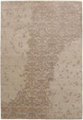 Damask image