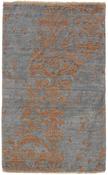 Damask image