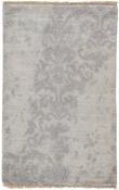 Damask
