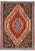 Kilim Seneh image
