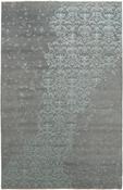 Damask 1319652 image